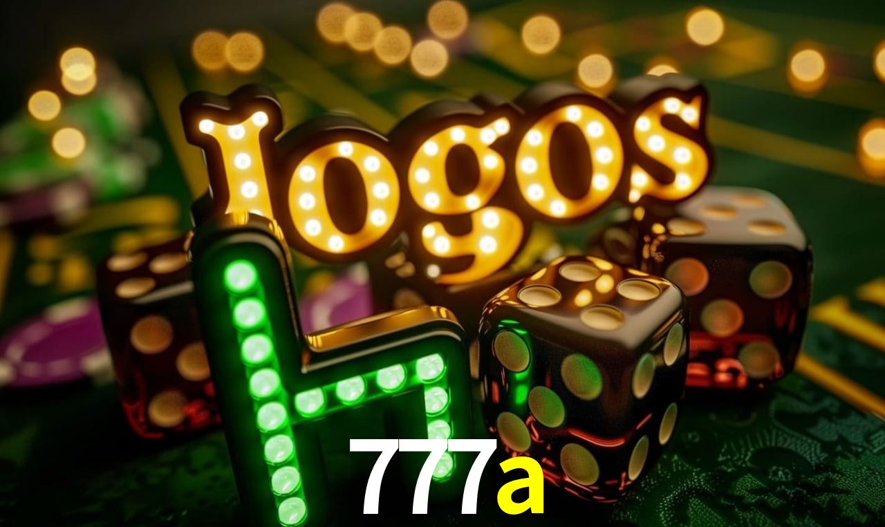 Player Reviews 777a