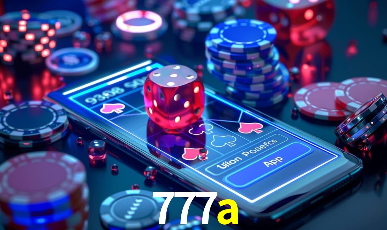 Exclusive Offers 777a