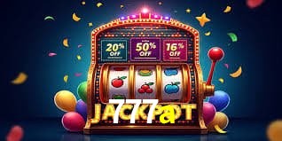 Account Benefits 777a