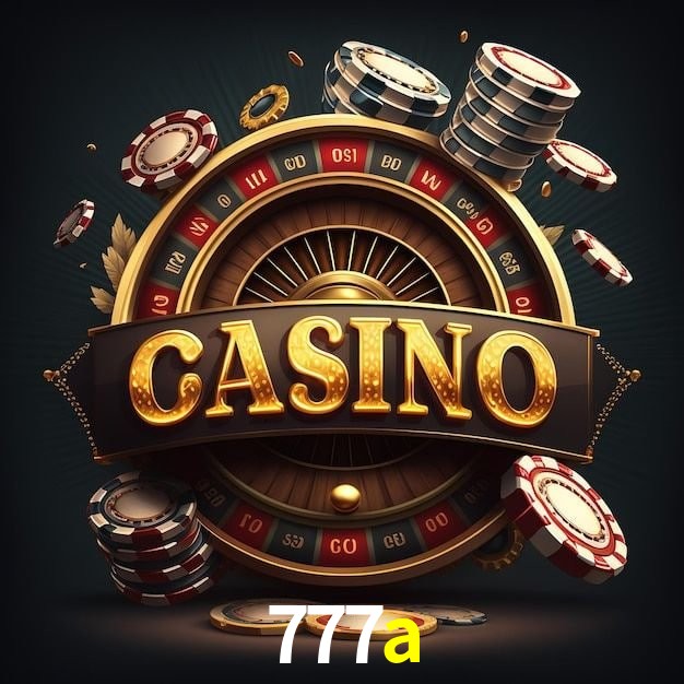 Exclusive Games 777a