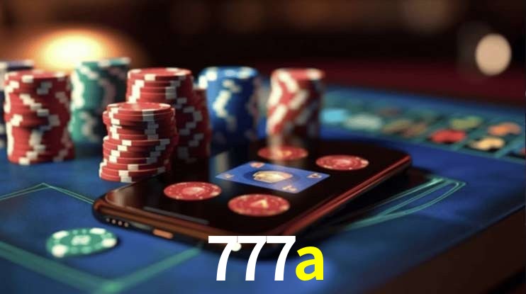 Sports Statistics 777a