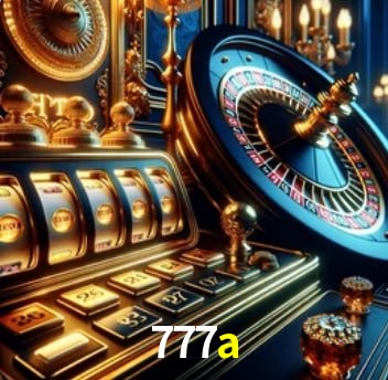 Basketball Betting 777a